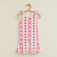 Load image into Gallery viewer, Sweet cherry coquette