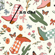 Load image into Gallery viewer, Spring boots
