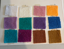 Load image into Gallery viewer, Solid Terry Towel - PRE ORDER
