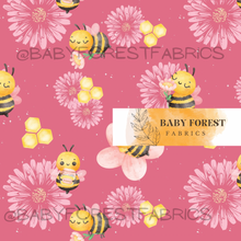 Load image into Gallery viewer, Sweet Bea

