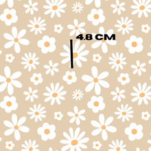 Load image into Gallery viewer, Daisy dream latte
