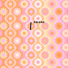 Load image into Gallery viewer, Adeline
