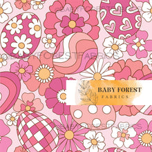 Load image into Gallery viewer, Very pink eggs

