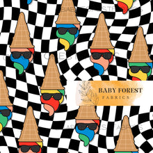 Load image into Gallery viewer, Groovy Ice cream
