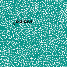 Load image into Gallery viewer, Teal Sand by Moshito desgin
