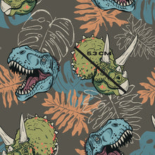 Load image into Gallery viewer, Mega dino
