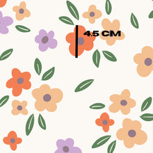 Load image into Gallery viewer, Prue Melanie Spring Florals
