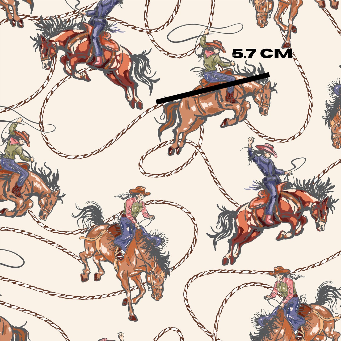 Rodeo