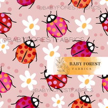 Load image into Gallery viewer, Daisy Bug
