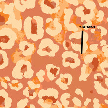 Load image into Gallery viewer, Gold Leopard
