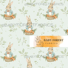 Load image into Gallery viewer, Vintage carrot baskets
