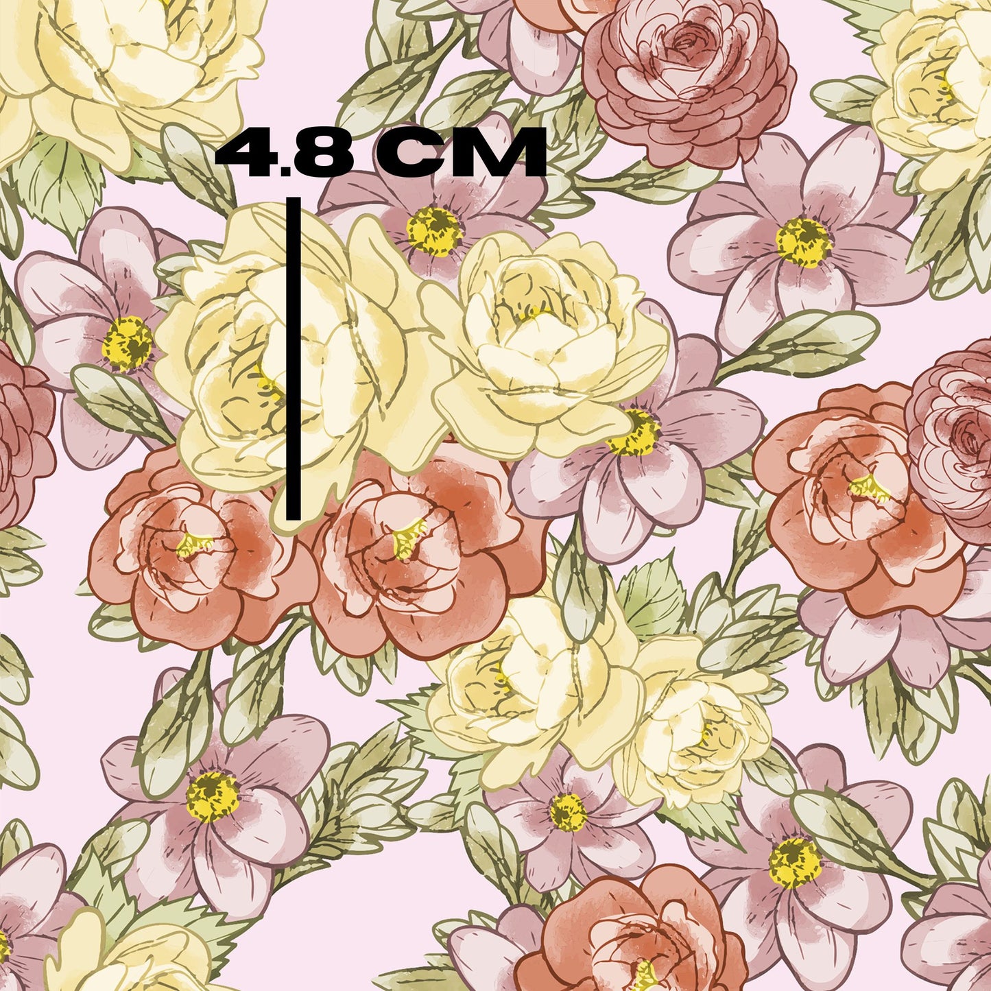 Andie