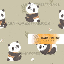 Load image into Gallery viewer, Cutest Panda

