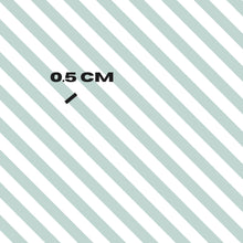 Load image into Gallery viewer, Shiver stripes
