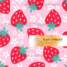Load image into Gallery viewer, Large daisy berry
