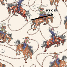 Load image into Gallery viewer, Rodeo
