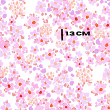 Load image into Gallery viewer, painterly blooms candy
