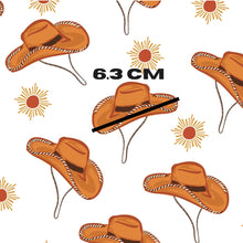 Load image into Gallery viewer, Sun hat
