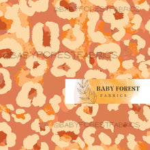 Load image into Gallery viewer, Gold Leopard
