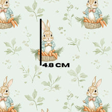 Load image into Gallery viewer, Vintage carrot baskets
