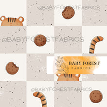 Load image into Gallery viewer, Sneaky Cat
