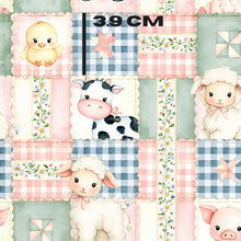 Load image into Gallery viewer, Farm letter
