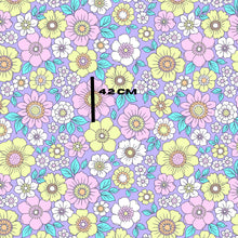Load image into Gallery viewer, Sofie
