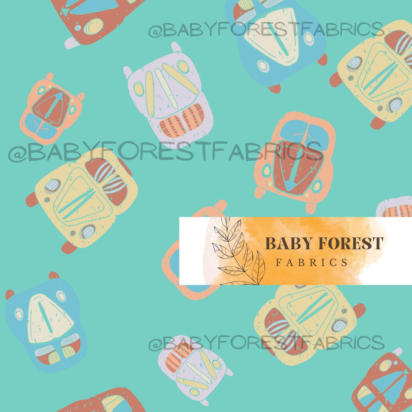 icecreaam city cars