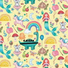 Load image into Gallery viewer, Make believe lemon
