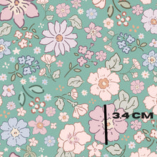 Load image into Gallery viewer, Viv Small Green
