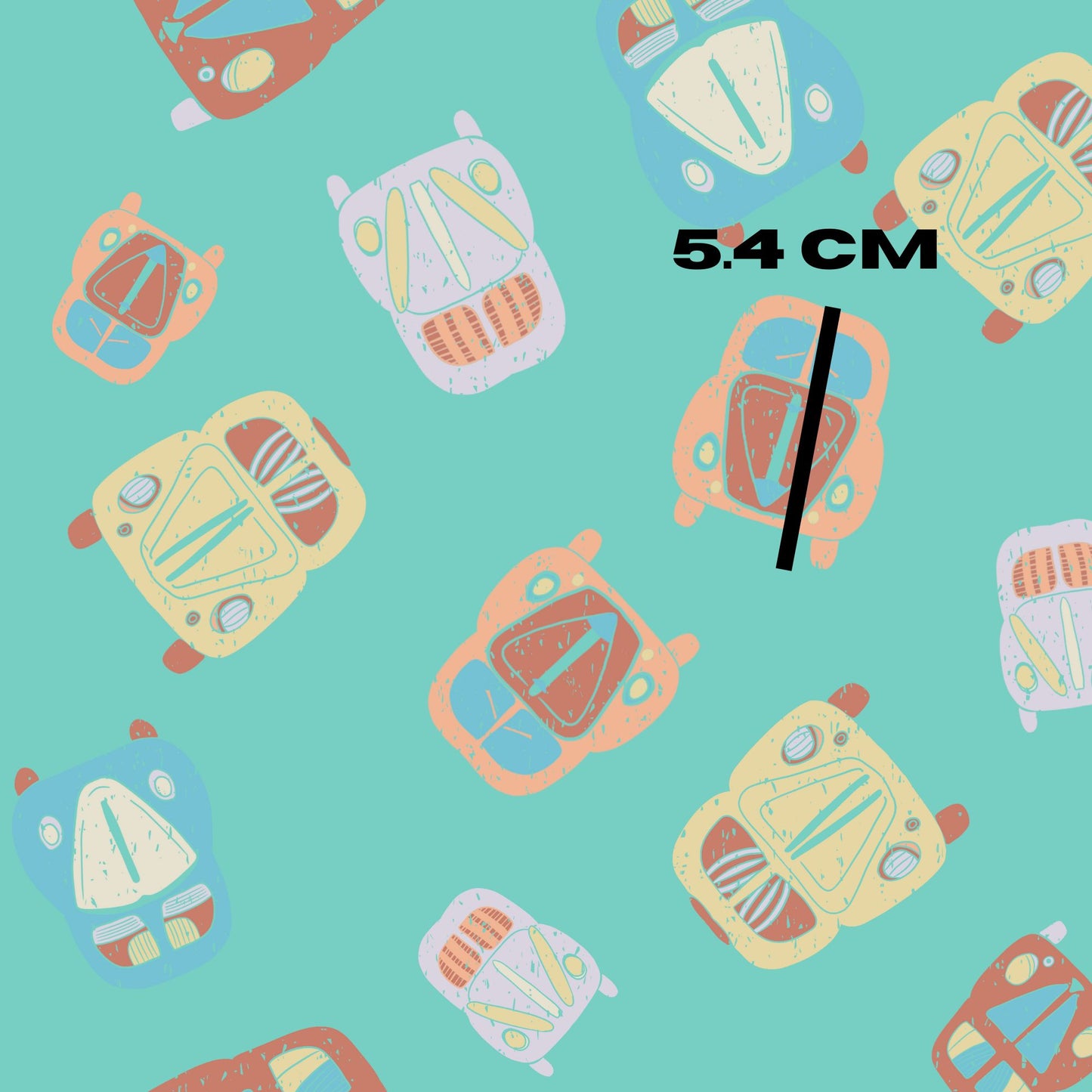 icecreaam city cars