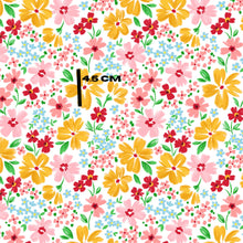 Load image into Gallery viewer, Grace
