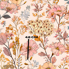 Load image into Gallery viewer, Kinsley
