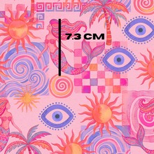 Load image into Gallery viewer, Mix block Three
