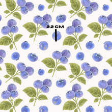 Load image into Gallery viewer, Sweet Blueberry
