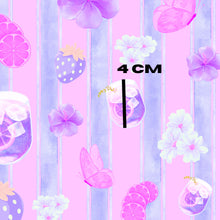 Load image into Gallery viewer, Berry Summer
