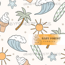 Load image into Gallery viewer, Boy Summer
