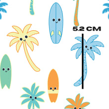 Load image into Gallery viewer, happy small palms
