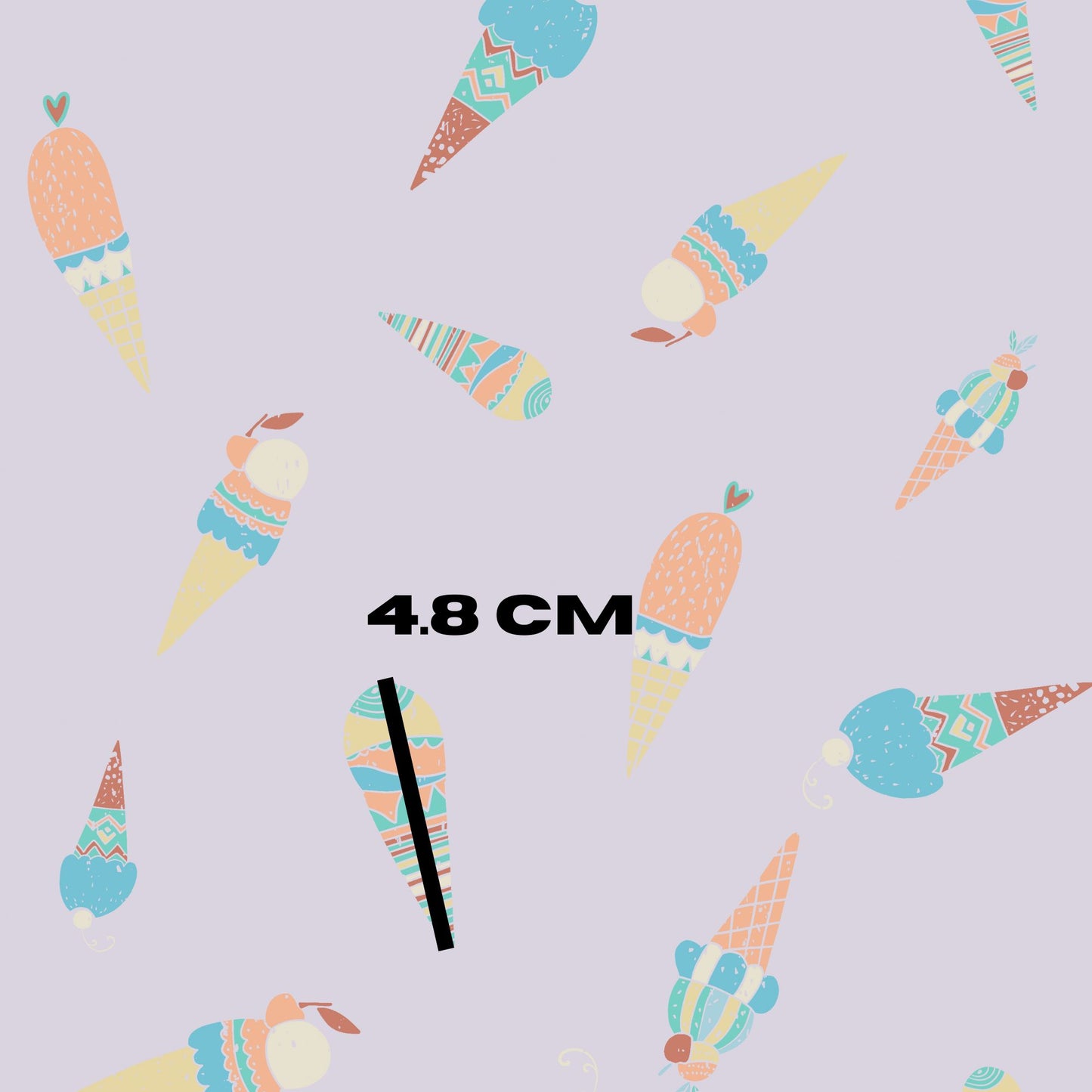 ice cream city