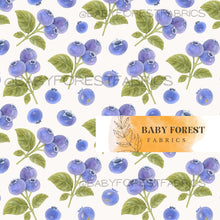 Load image into Gallery viewer, Sweet Blueberry
