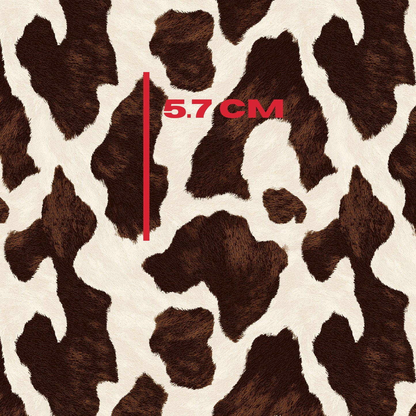 Cow Hide