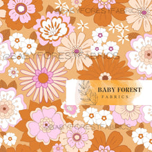 Load image into Gallery viewer, Dream pink ochre
