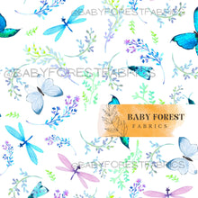 Load image into Gallery viewer, Eve Butterflies
