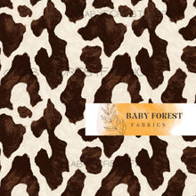 Load image into Gallery viewer, Cow Hide
