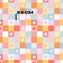 Load image into Gallery viewer, coco mini checks
