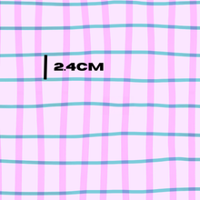 Load image into Gallery viewer, Mix block Three
