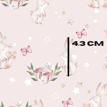 Load image into Gallery viewer, Primrose bunny
