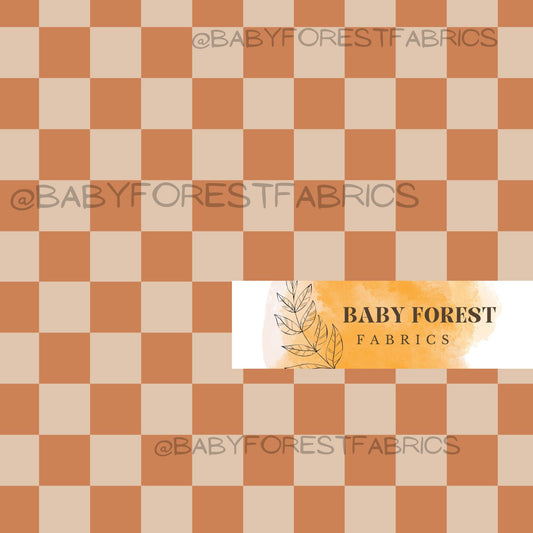 checks to match Sofia