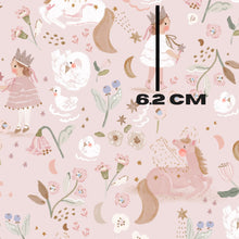 Load image into Gallery viewer, Maddie primrose
