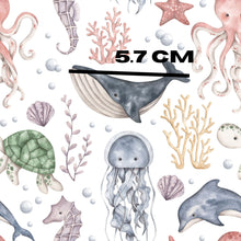 Load image into Gallery viewer, Deep Sea
